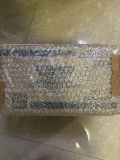 （分類：）位於 。 由 matthewyin19635 提交（商品編號 1449988765，圖片 1）。簡介： 。