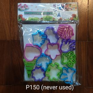 (Category: ) located in . Submitted by angeline_cga (Listing ID 1451148434, Image 1). Description: .