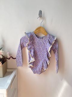 (Kategori: ) berada di . Dikirim oleh vintejgoods (ID iklan 1451169222, Gambar 1). Deskripsi: .