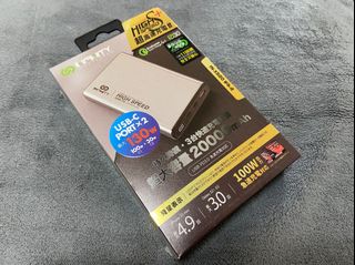 （分類：）位於 。 由 xtradezyx 提交（商品編號 1451250748，圖片 1）。簡介： 。