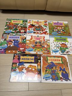 （分類：）位於 。 由 chip_dale_ 提交（商品編號 1451324613，圖片 1）。簡介： 。