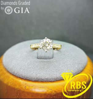 (Category: ) located in . Submitted by rbsjewelry (Listing ID 1451209548, Image 1). Description: .