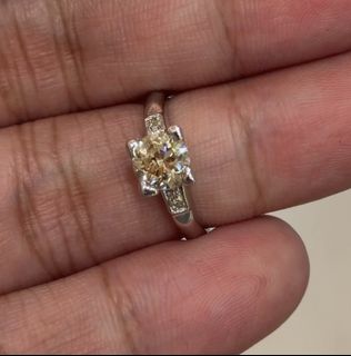 (Category: ) located in . Submitted by houseofgems0 (Listing ID 1451273746, Image 1). Description: .