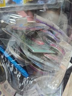 （分類：）位於 。 由 wwhhll 提交（商品編號 1451274215，圖片 1）。簡介： 。