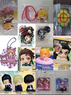 （分類：）位於 。 由 natalie.kwok 提交（商品編號 1451216260，圖片 1）。簡介： 。