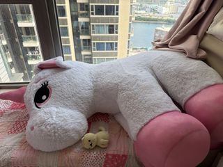 （分類：）位於 。 由 acot1 提交（商品編號 1451143134，圖片 1）。簡介： 。
