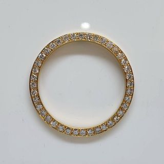 由 tcpawn7788 (刊登 ID 1451145088，圖片 1) 提交，位於 的 (類別：)，說明：。