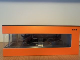 （分類：）位於 。 由 takaratomica 提交（商品編號 1451167156，圖片 1）。簡介： 。
