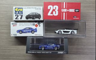 （分類：）位於 。 由 Ramirez05 提交（商品編號 1451173647，圖片 1）。簡介： 。