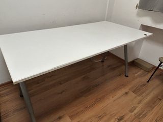 (Category: ) located in . Submitted by yuen.an (Listing ID 1451281701, Image 1). Description: .