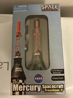 （分類：）位於 。 由 aywk5382 提交（商品編號 1451300913，圖片 1）。簡介： 。
