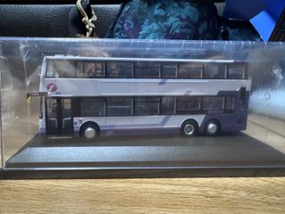 （分類：）位於 。 由 KMB12334 提交（商品編號 1451246924，圖片 1）。簡介： 。