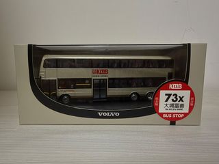 （分類：）位於 。 由 tom6795995 提交（商品編號 1451153069，圖片 1）。簡介： 。