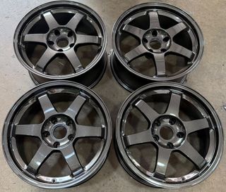 (Category: ) located in . Submitted by poh_tyres (Listing ID 1329628549, Image 1). Description: .