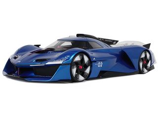 （分類：）位於 。 由 dstoys 提交（商品編號 1451143210，圖片 1）。簡介： 。