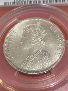 (Category: ) located in . Submitted by banknote_silvercoin (Listing ID 1451162611, Image 1). Description: .