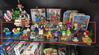 (Category: ) located in . Submitted by gobrick (Listing ID 1451192248, Image 1). Description: .