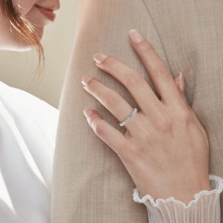 （分類：）位於 。 由 triple_jewelry 提交（商品編號 1451306729，圖片 1）。簡介： 。