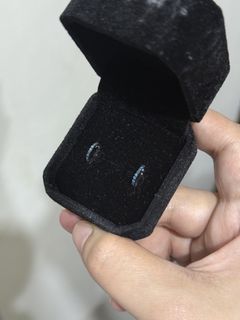 (Category: ) located in . Submitted by jemserrano (Listing ID 1451301510, Image 1). Description: .