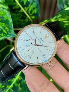 （分類：）位於 。 由 suneewatches 提交（商品編號 1451185008，圖片 1）。簡介： 。