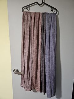 (Category: ) located in . Submitted by chidashco (Listing ID 1451323956, Image 1). Description: .