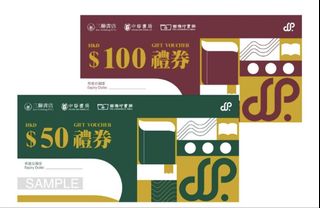 （分類：）位於 。 由 doltechore_ 提交（商品編號 1451211644，圖片 1）。簡介： 。