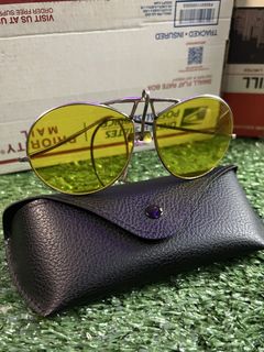 (Category: ) located in . Submitted by PMstore (Listing ID 1451248282, Image 1). Description: .