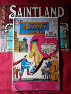 (Category: ) located in . Submitted by saintland (Listing ID 1451319870, Image 1). Description: .