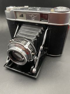 （分類：）位於 。 由 vintage_monster 提交（商品編號 1451196494，圖片 1）。簡介： 。