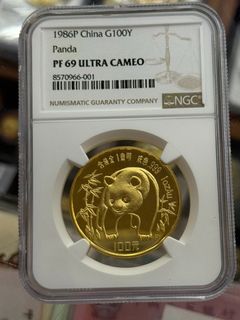 （分類：）位於 。 由 chun_6abbc6 提交（商品編號 1451287509，圖片 1）。簡介： 。