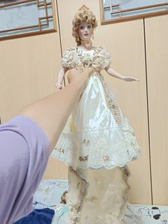 由 wqwqwo (刊登 ID 1451315591，圖片 1) 提交，位於 的 (類別：)，說明：。