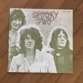 (Category: ) located in . Submitted by lot68_33rpm (Listing ID 1451164374, Image 1). Description: .