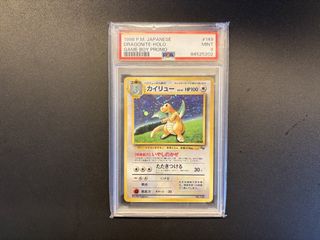 (Category: ) located in . Submitted by strawhat02 (Listing ID 1451217110, Image 1). Description: .