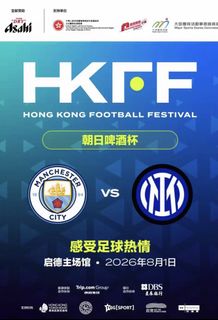 （分類：）位於 。 由 hampton2 提交（商品編號 1451252495，圖片 1）。簡介： 。