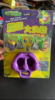 （分類：）位於 。 由 linjerry777 提交（商品編號 1451274314，圖片 1）。簡介： 。