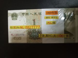 (Category: ) located in . Submitted by malaysia.sellbuy (Listing ID 1451322035, Image 1). Description: .