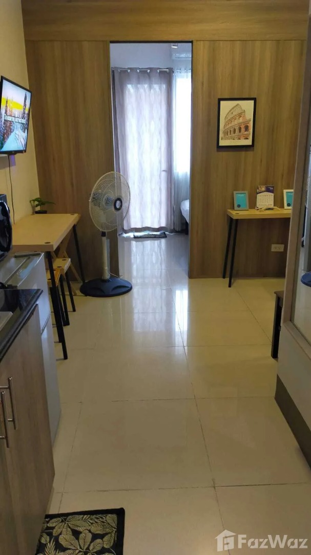 (Category: ) located in . Submitted by propertyproph (Listing ID 1451212159, Image 1). Description: .