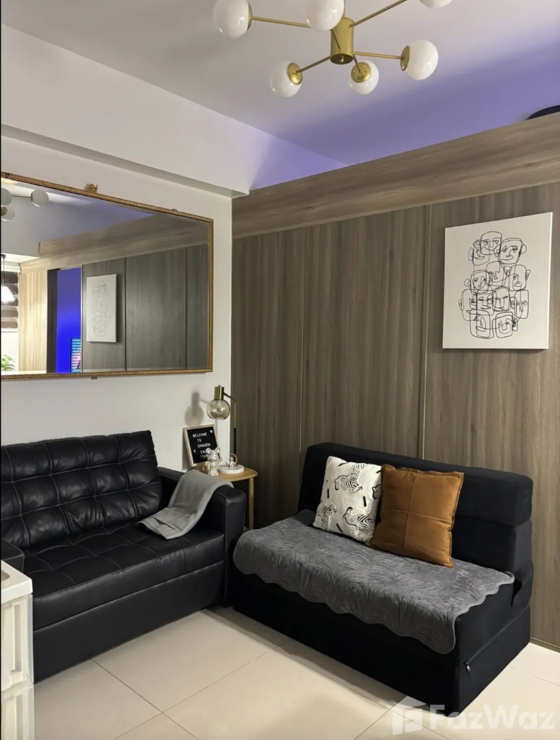 (Category: ) located in . Submitted by propertyproph (Listing ID 1451222987, Image 1). Description: .