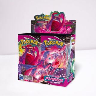 (Category: ) located in . Submitted by sunshinetcg (Listing ID 1451242026, Image 1). Description: .