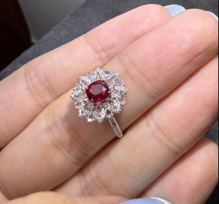 (Category: ) located in . Submitted by boutiqueorientalsg (Listing ID 1446562299, Image 1). Description: .