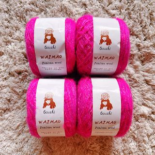 (Category: ) located in . Submitted by mikemilin (Listing ID 1451153438, Image 1). Description: .
