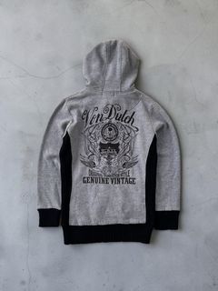 (Kategori: ) berada di . Dikirim oleh curatednd (ID iklan 1451300181, Gambar 1). Deskripsi: .