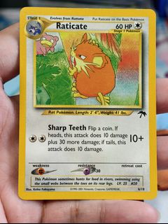 (Category: ) located in . Submitted by pokedot.tcg (Listing ID 1451229317, Image 1). Description: .