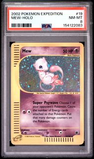 (Category: ) located in . Submitted by kandr (Listing ID 1451155487, Image 1). Description: .