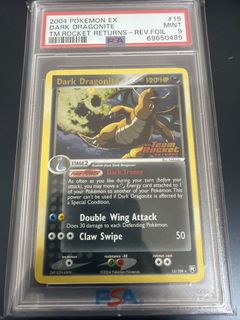 （分類：）位於 。 由 castiel3 提交（商品編號 1451269599，圖片 1）。簡介： 。