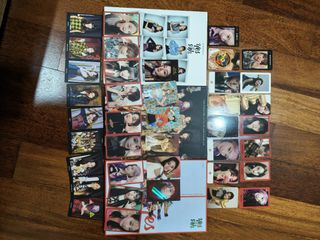 (Category: ) located in . Submitted by oneinamillon (Listing ID 1451304916, Image 1). Description: .