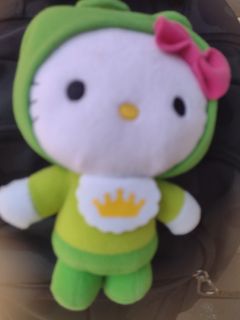 （分類：）位於 。 由 omegafirst 提交（商品編號 1451173946，圖片 1）。簡介： 。