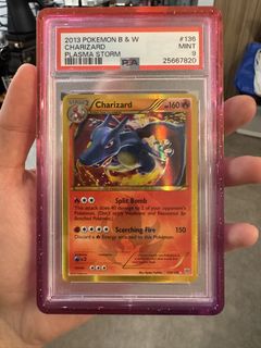 (Category: ) located in . Submitted by jt1829 (Listing ID 1451267346, Image 1). Description: .