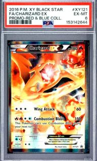 (Category: ) located in . Submitted by pokedot.tcg (Listing ID 1451144094, Image 1). Description: .