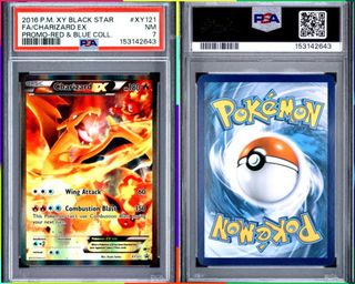 (Category: ) located in . Submitted by pokedot.tcg (Listing ID 1451147486, Image 1). Description: .